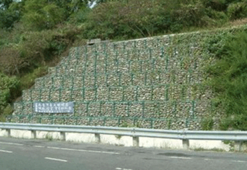 生(sheng)态格網